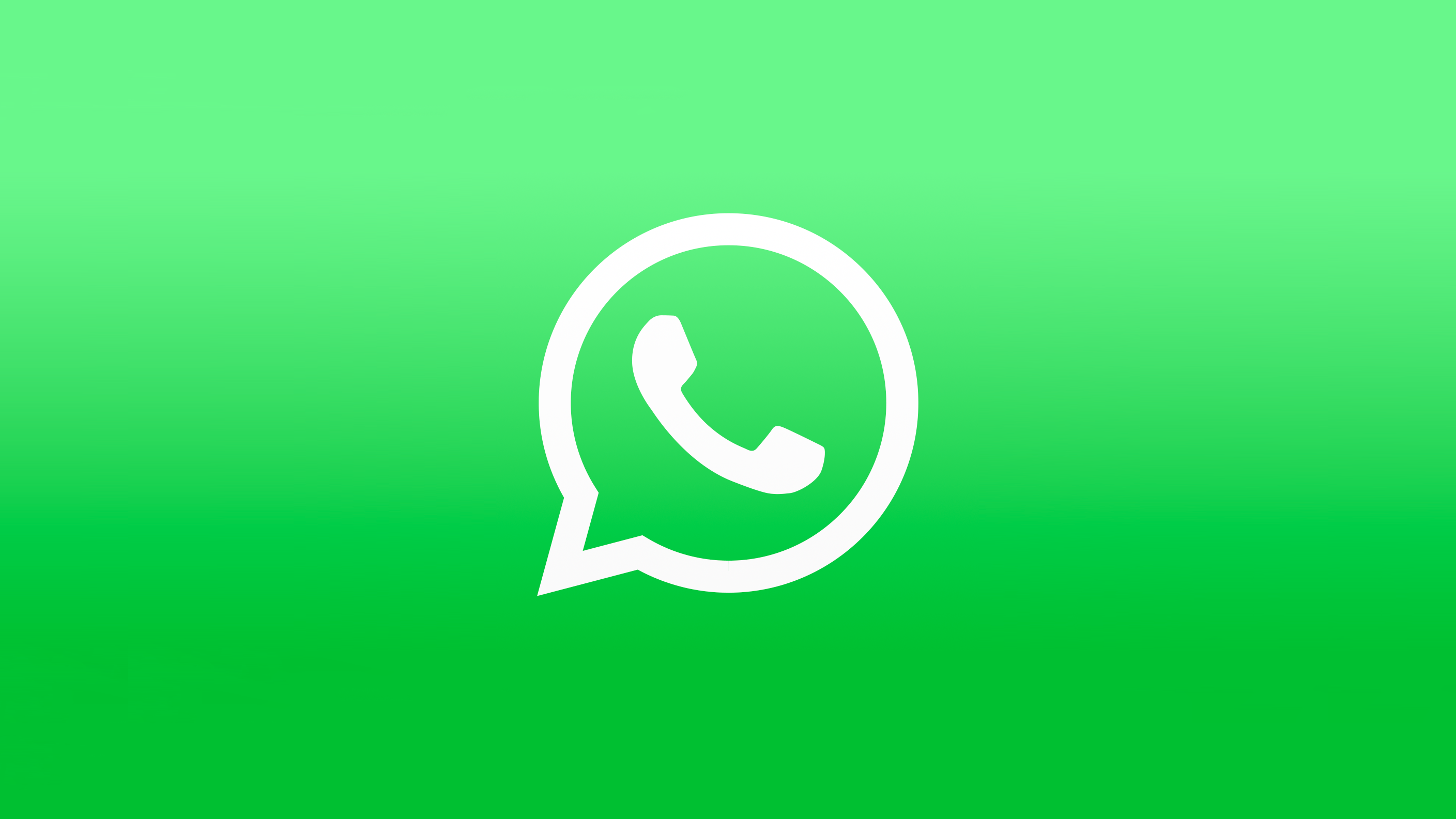 رقمي 2 نوفمبر 2021 0 تعليقات WhatsApp تجعل حياة مستخدمي iPhone أسهل قليلاً
