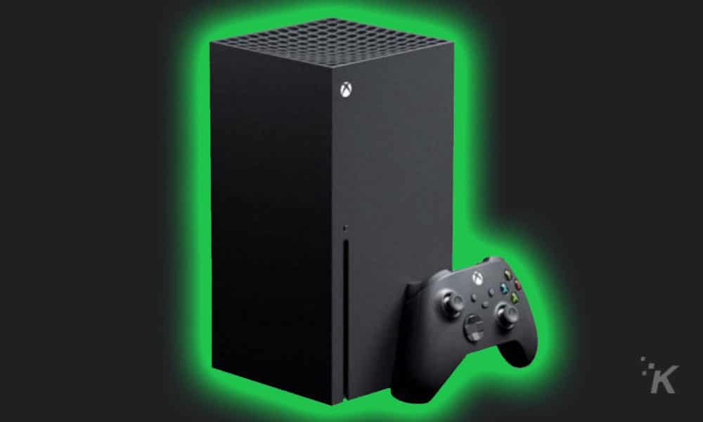 ستبدو ألعاب Xbox Series X | S الآن أفضل بفضل Dolby Vision