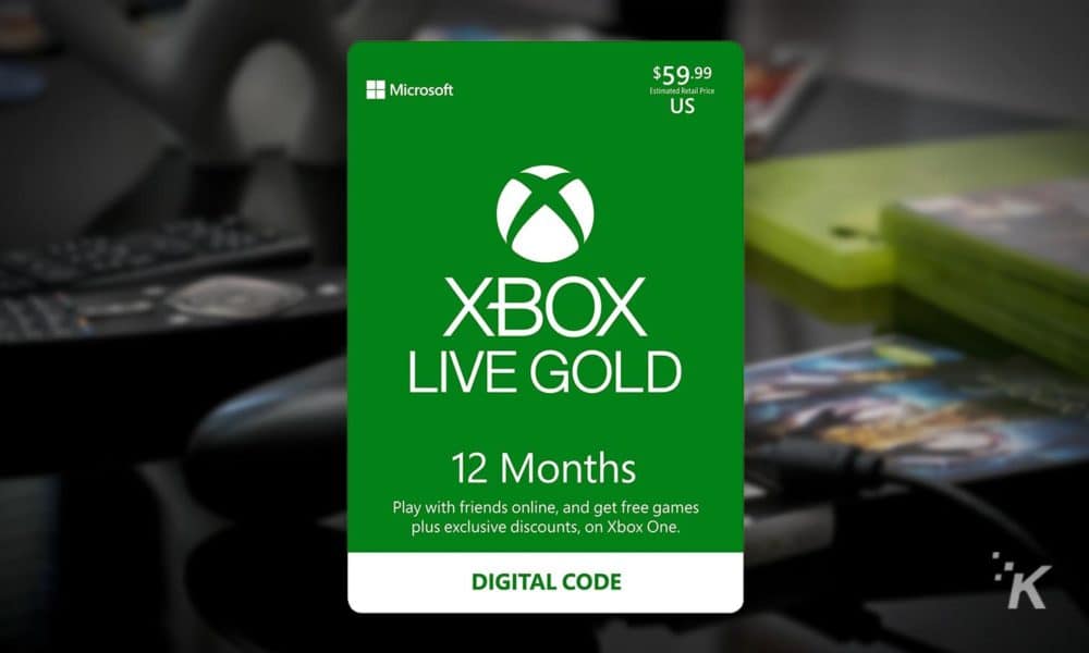 ستتيح لك Microsoft أخيرًا لعب ألعاب مجانية على الإنترنت بدون Xbox Live Gold