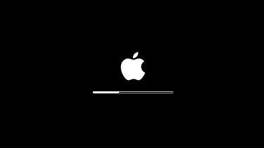 تحديث iOS 13.1.1