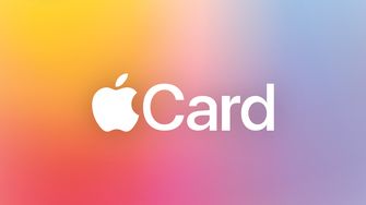 Apple  بطاقة 16x9