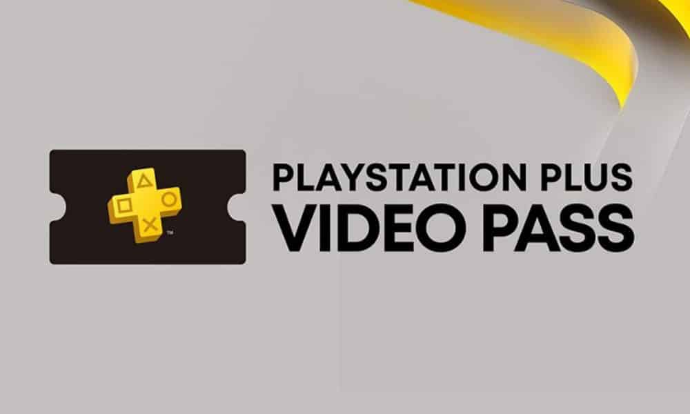 قد تتضمن عضويات PlayStation Plus قريبًا أفلامًا وعروضًا