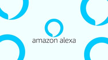 Amazon  تطبيق Alexa المُجدد