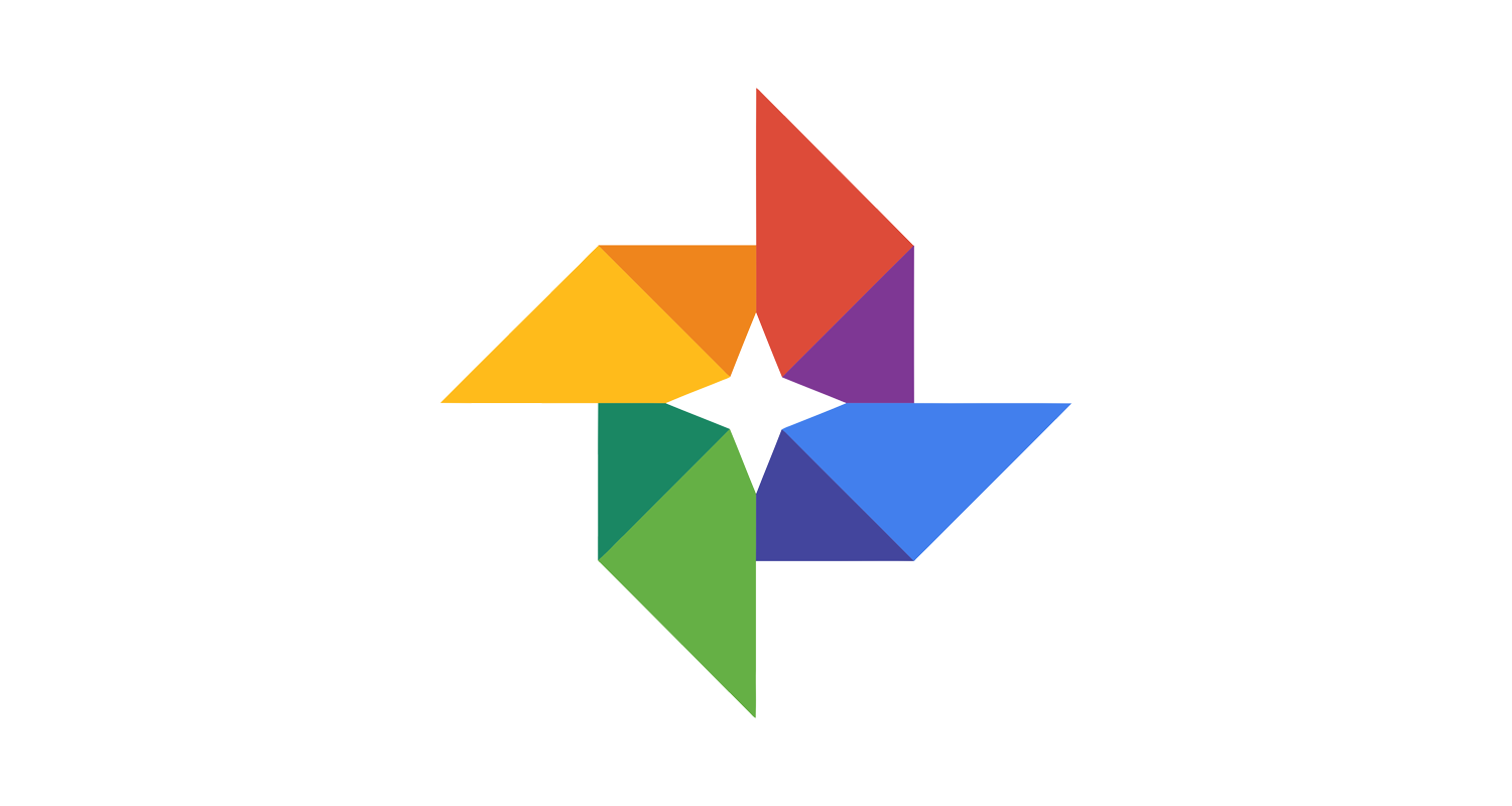 متجر التطبيقات في 3 فبراير 2020 يرسل الإصدار التجريبي من صور Google الصور المطبوعة شهريًا