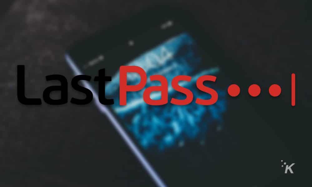 يقول LastPass إن كلمات المرور الخاصة بك آمنة تمامًا ولم يتم اختراق حساب أي شخص