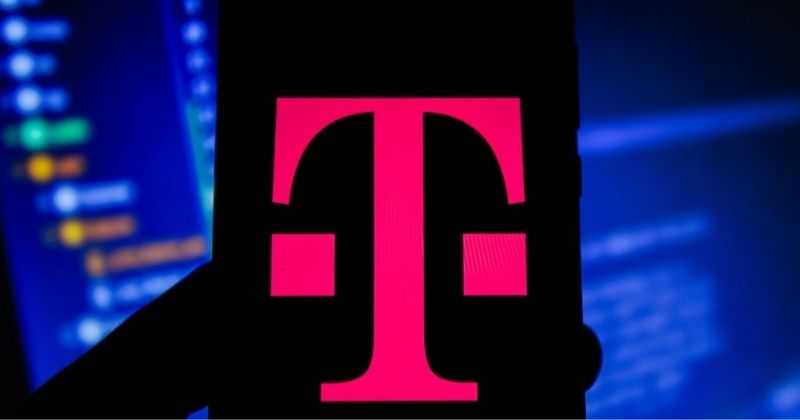 Hackers Steal Data of More Than 100 Million T-Mobile Customers