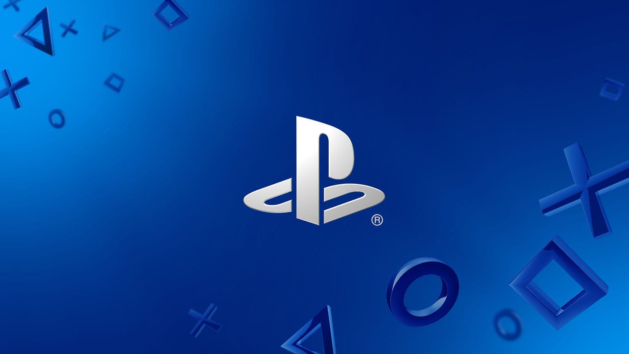 PlayStation يعلق الإعلان على Facebook و Instagram
