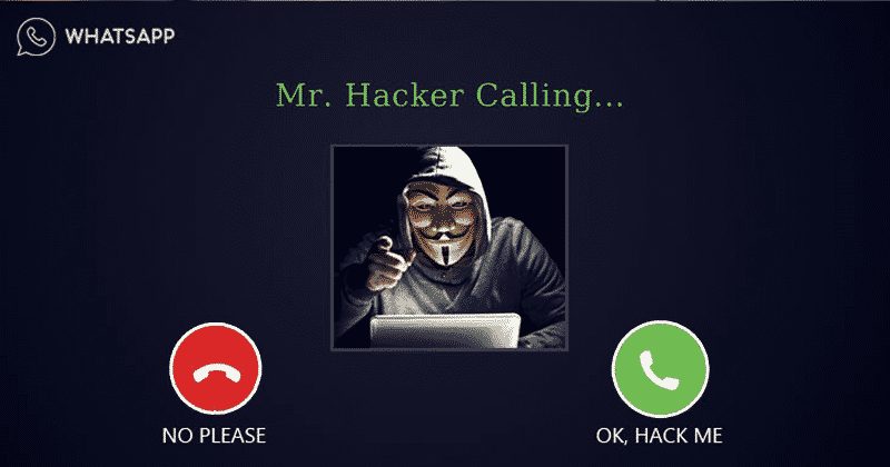 OMG! WhatsApp Hackers Still Have Access To Huge Numbers Of Phones
