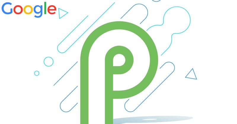 أكبر التغييرات المرئية المبكرة في Android P.