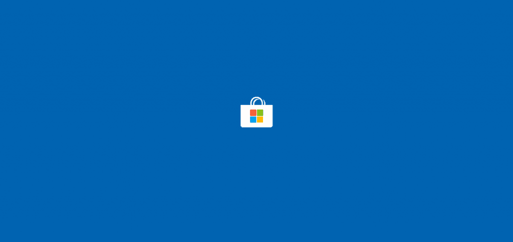 تعرف على متجر Microsoft الجديد تمامًا Windows 10 2