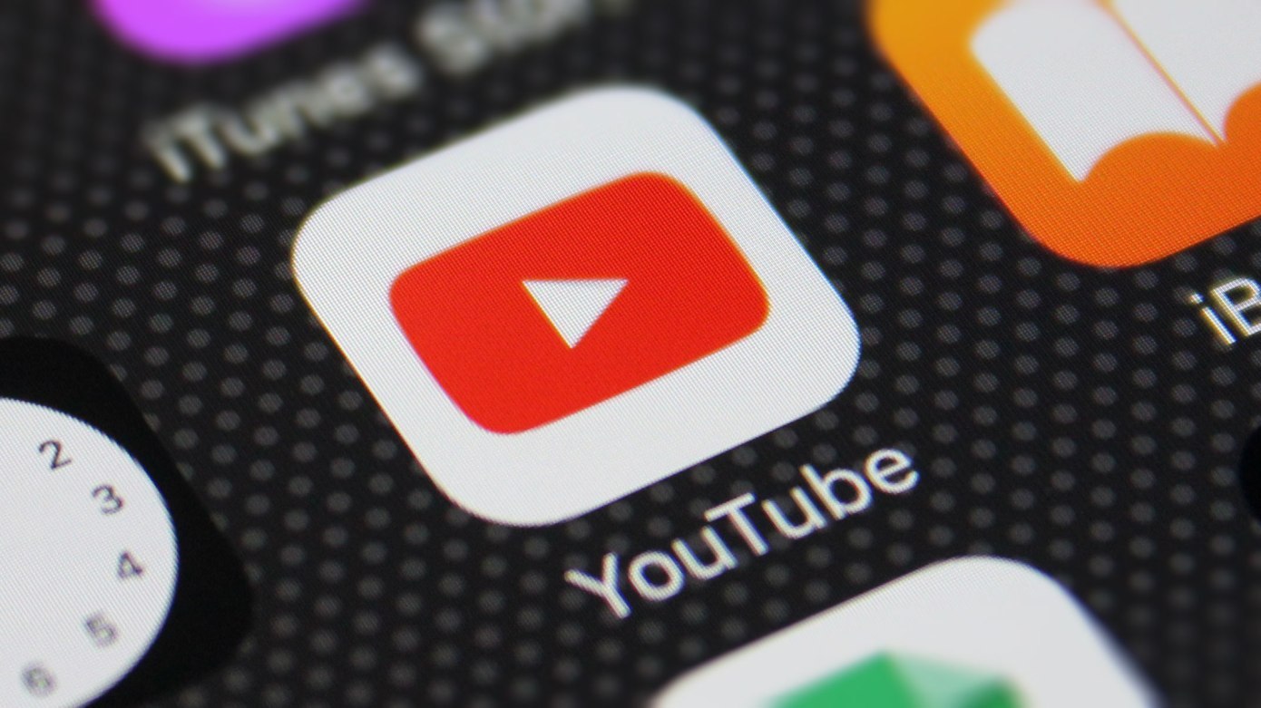 YouTube Gets Redesigned Video Page To Android, iOS
