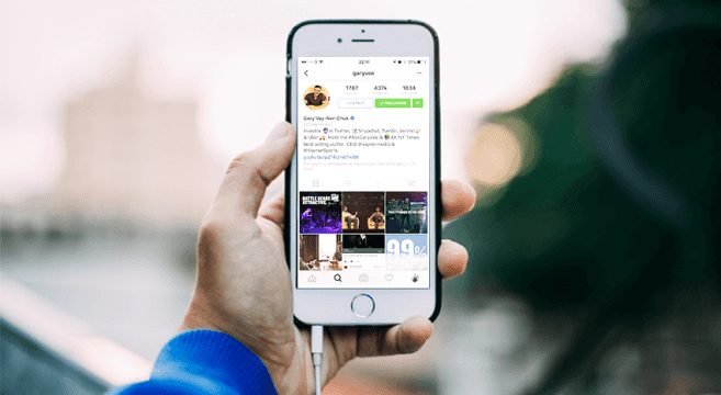 Instagram يكشف عن عامل تصفية التعليقات الهجومية ، أداة مكافحة البريد العشوائي