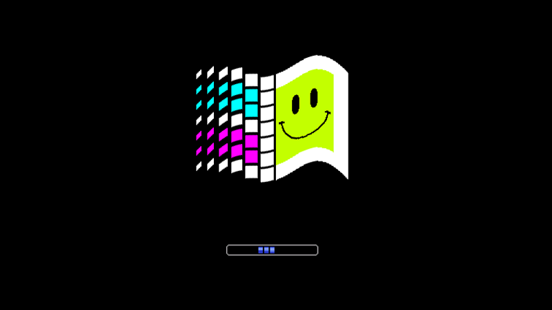 Windows 93 Is Stunning! Try This Operating System Right Now