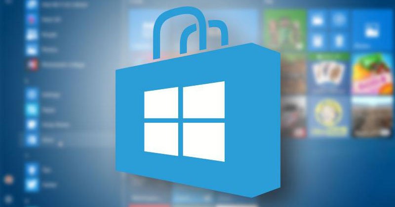 How to Turn Off Automatic Updates for Microsoft Store Apps