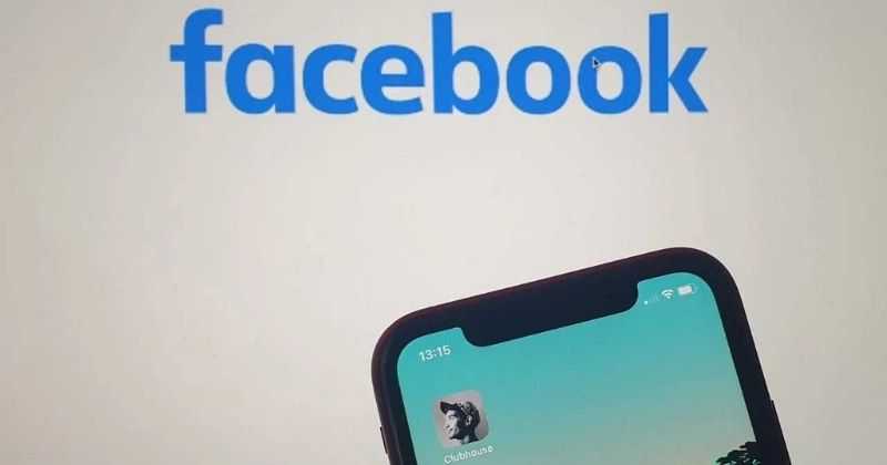 Facebook to Bring Audio Chat Rooms Similar to Clubhouse