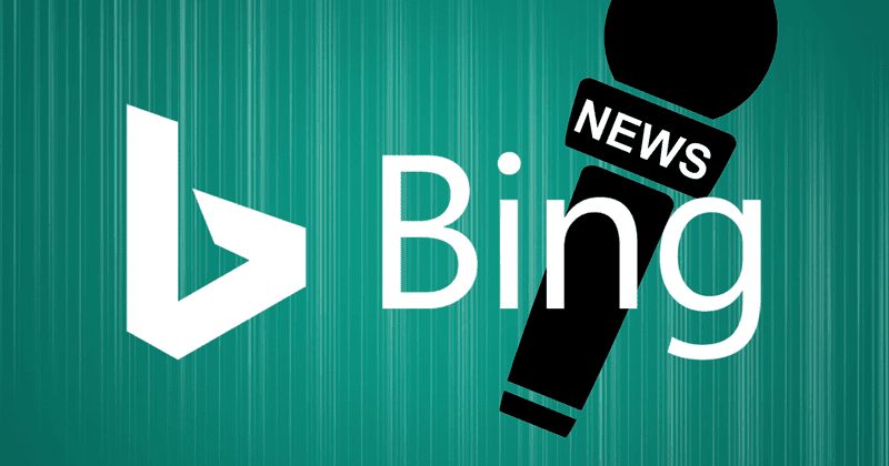 Microsoft تتابع Google Fake News Fight ، وتضيف التحقق من صحة نتائج بحث Bing