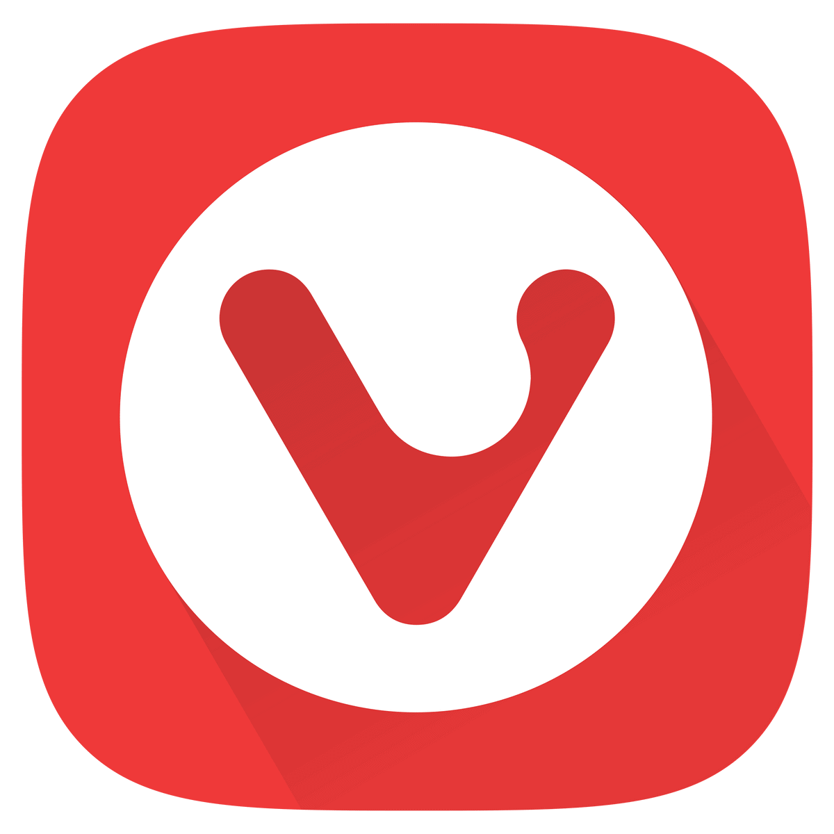 تم إطلاق Vivaldi 5.0 مع تحسينات رئيسية لعلامات التبويب على نظام Android ، لوحة الترجمة على سطح المكتب