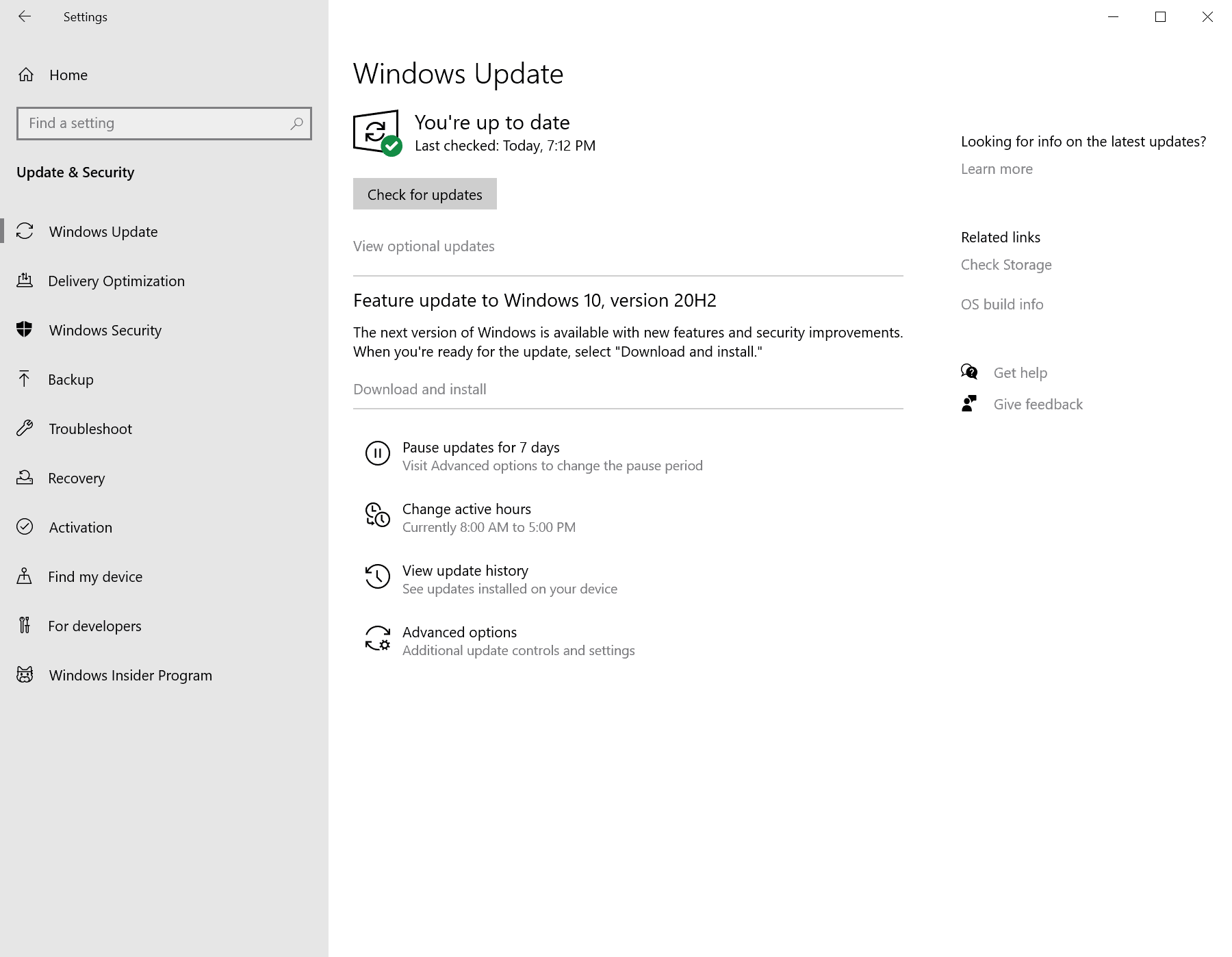 All Windows 10 upgrade safeguards have been lifted