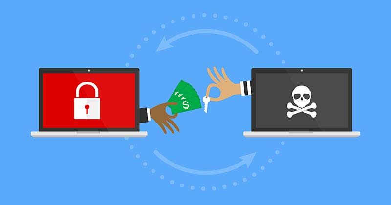 10 Best Ransomware Protection Software for Windows 11 in 2022