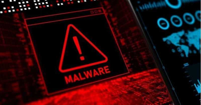 Beware of Flubot malware