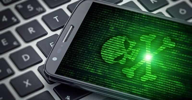 Beware of New Android Malware Posing as "System Update", it Can Steal Your Data