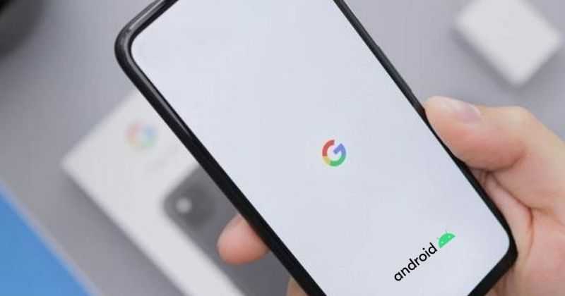 تؤكد Google خطأ Android الذي يمنع مكالمات الطوارئ