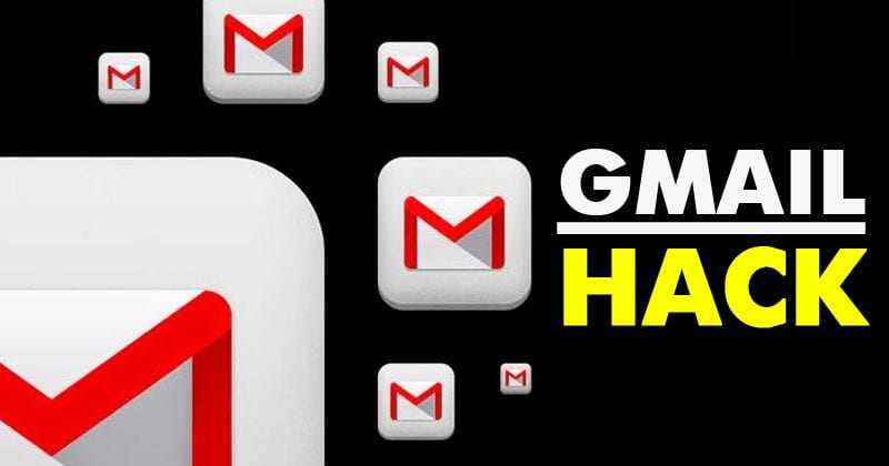 Google Allowing Third-Party Apps To Read Your Gmail