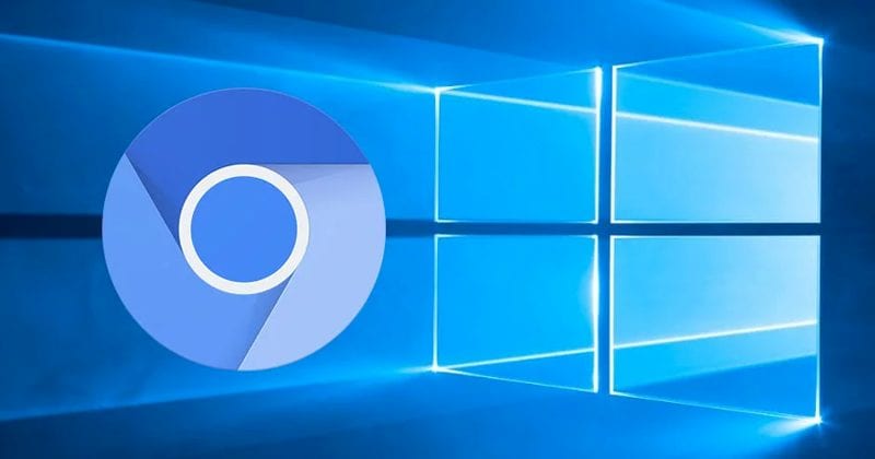 Microsoft Is Developing Its Own Chrome Browser To Replace Edge