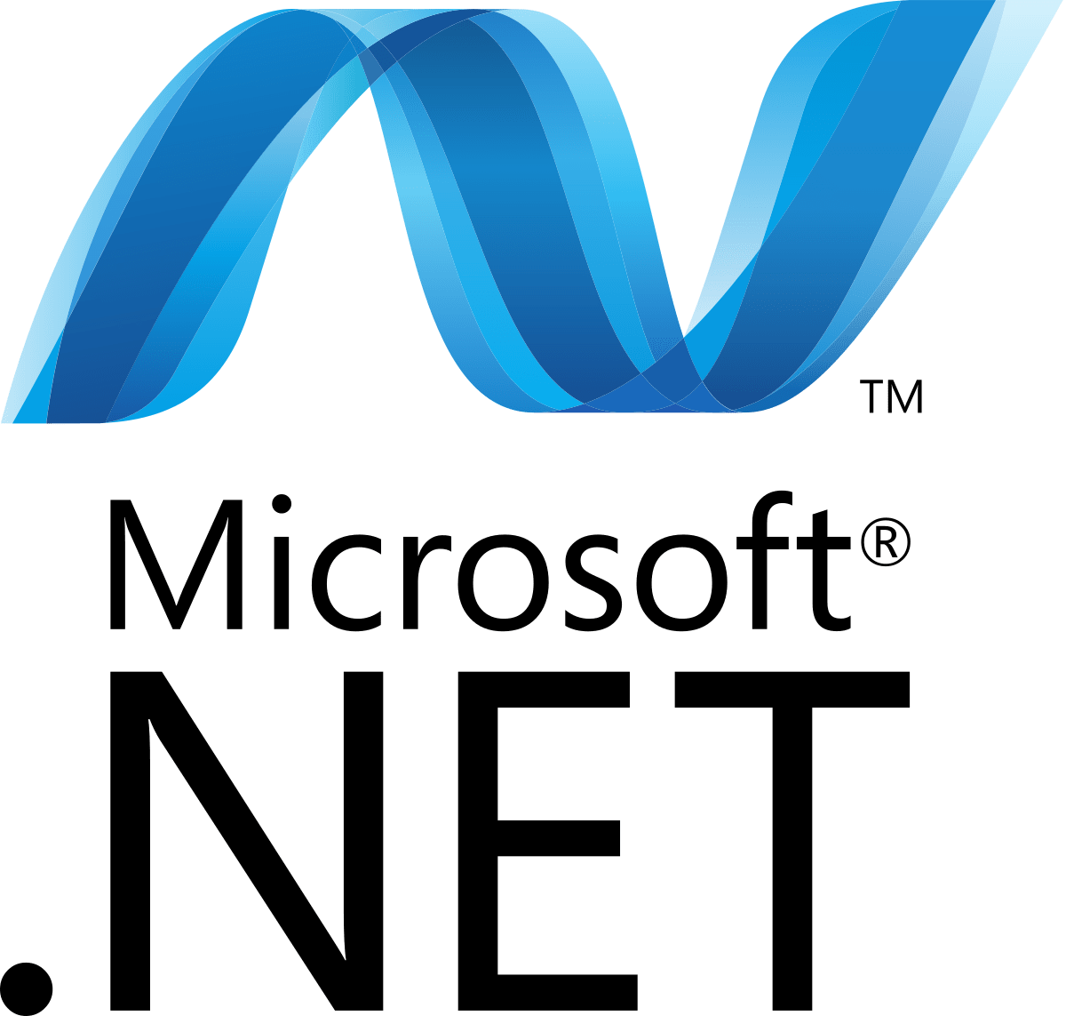 Microsoft releases .NET 5.0 Final