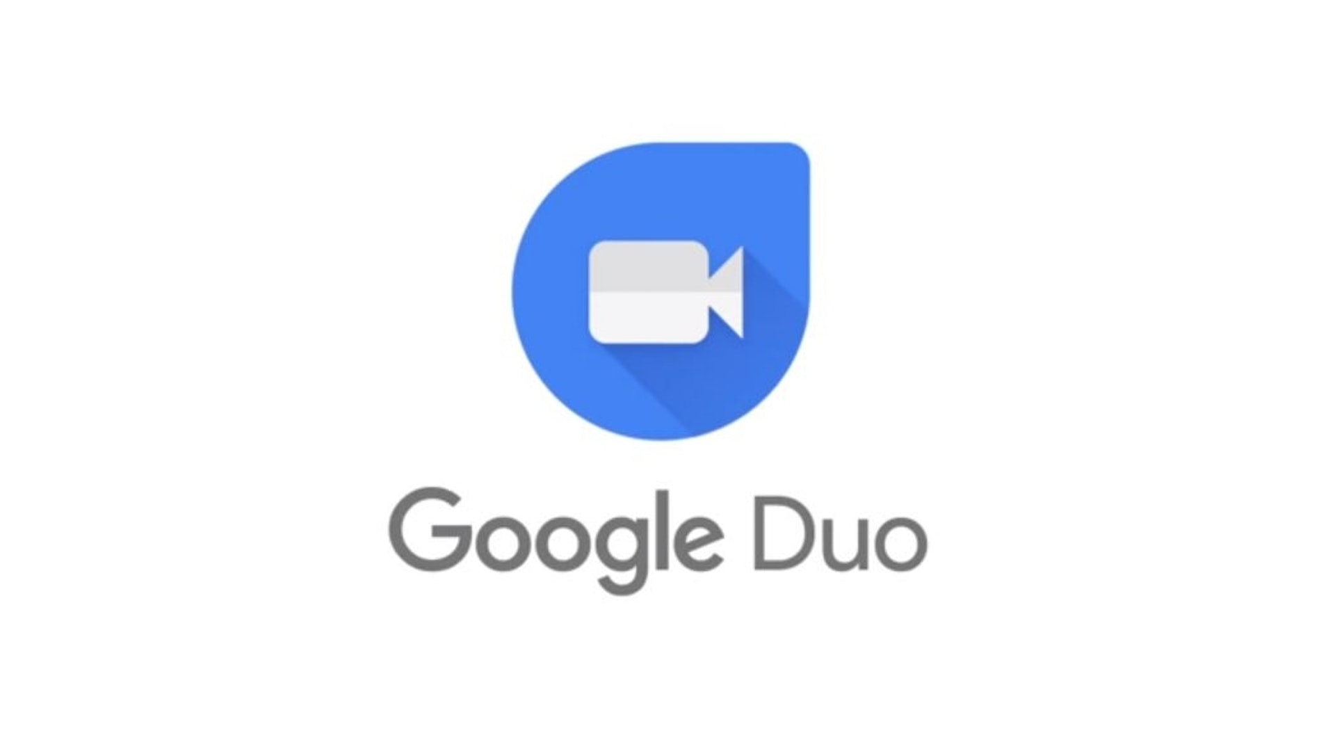 Comment créer un compte Google Duo sans numéro de téléphone