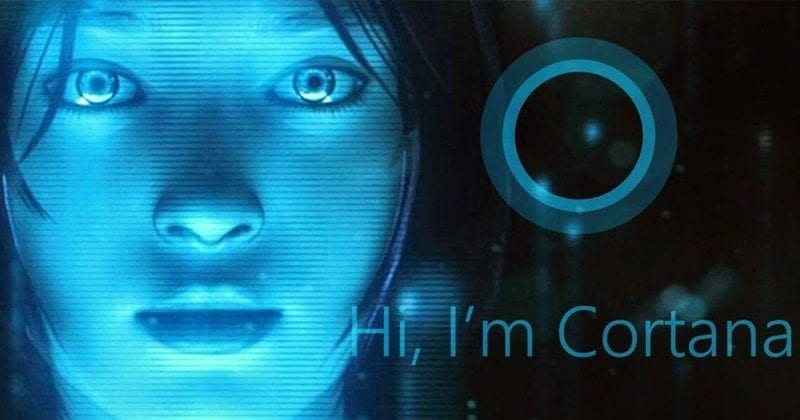 Admins Can No Longer Block Cortana In Windows 10