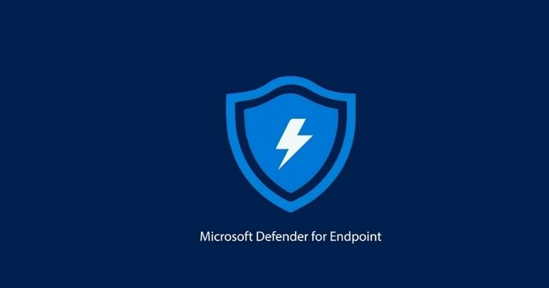 Microsoft Defender Now Detects Bugs in iOS & Android