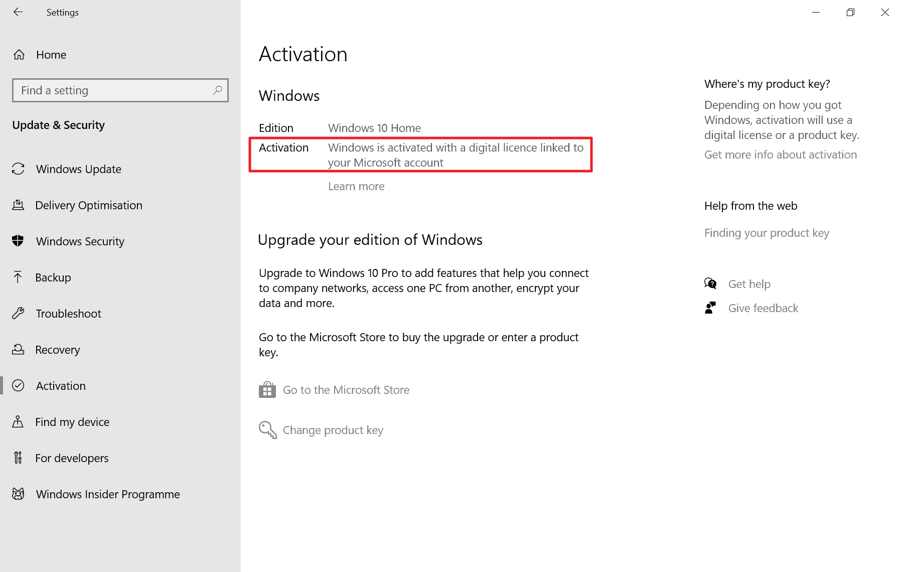 Is Windows 11 Free?
