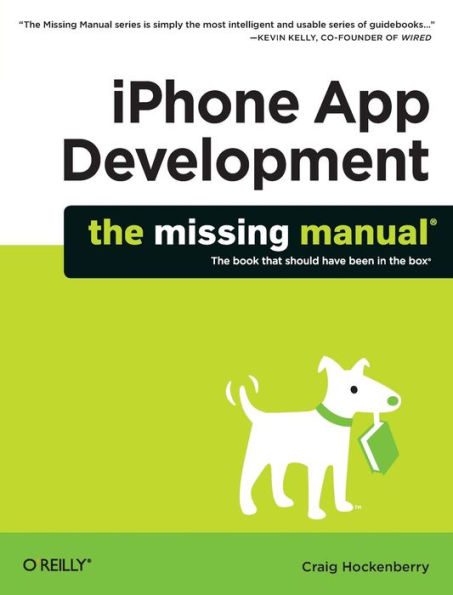 11 من موارد iOS الرائعة لتجعلك مطور تطبيقات أفضل 6