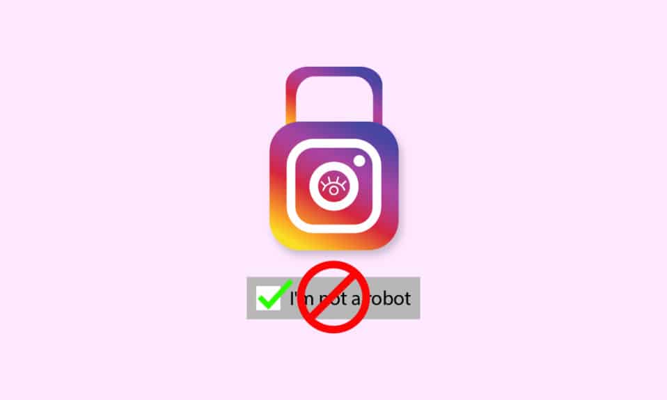 16 أفضل خاص Instagram عارض التطبيق دون التحقق البشري