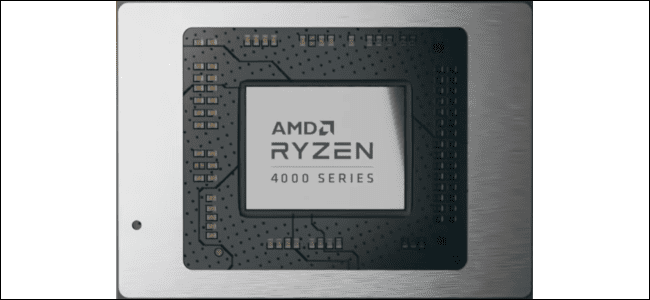 Ryzen 4000: هل سيكون جهاز الكمبيوتر الخاص بك المخصص للألعاب هو AMD بدلاً من Intel؟