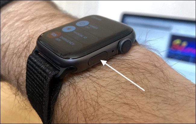 كيف الخاص بك Apple Watch يمكن أن تساعد في حالات الطوارئ