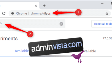 كيفية إنشاء سمة متصفح Chrome الخاصة بك بسرعة