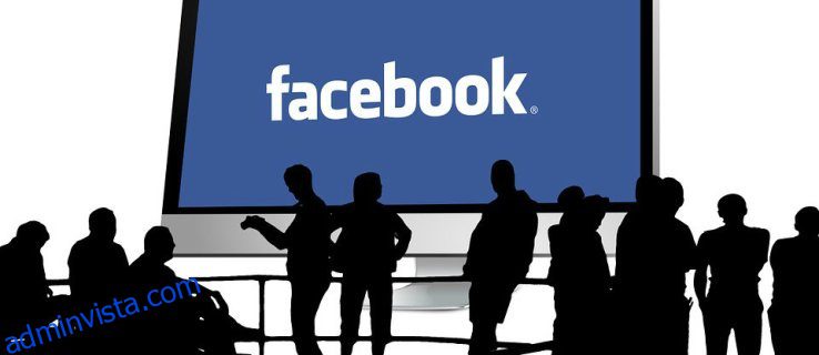 كيفية تمكين (أو تعطيل) المصادقة الثنائية في Facebook
