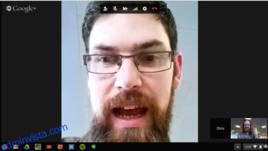كيف تستعمل Skype على جهاز Chromebook