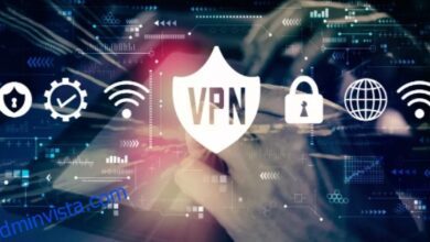 ما هو أفضل بروتوكول VPN؟