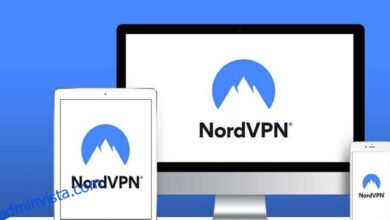 كيفية الحصول على NordVPN مجانًا (تم اختباره في سبتمبر 2022)