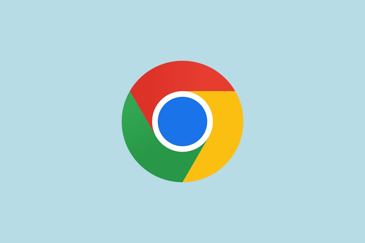 كيفية تغيير Chrome كمتصفح افتراضي