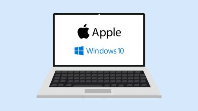 كيفية تثبيت Apple دعم الجهاز المحمول قيد التشغيل Windows 10