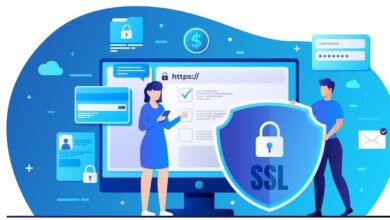 كيفية الحصول على شهادة SSL رخيصة من SSLS.COM [+ 7 Alternatives]