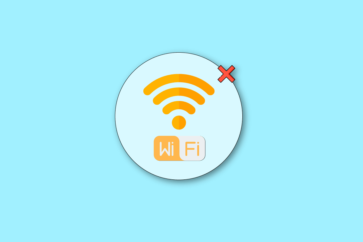 Fix My Wifi Extender يحافظ على قطع الاتصال