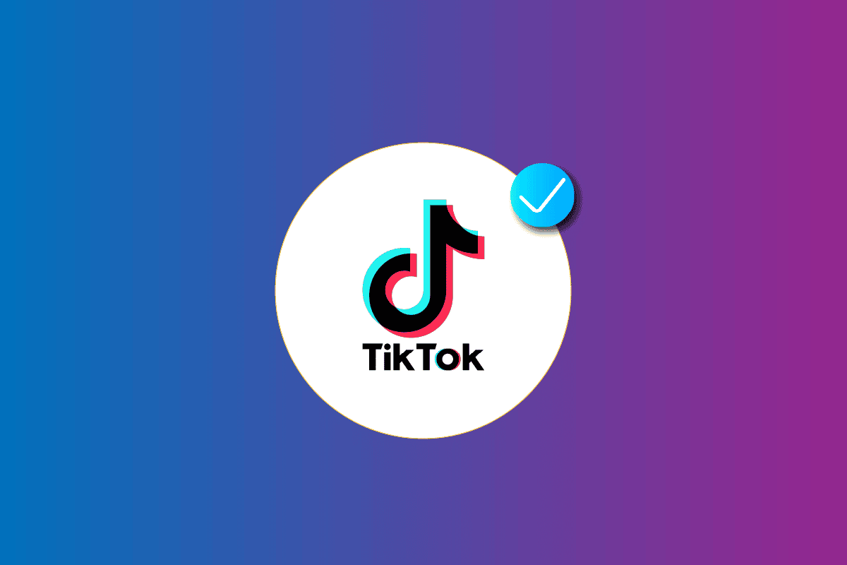 كيفية التحقق على TikTok بدون متابعين