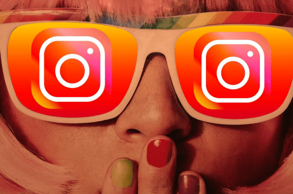 المزيد من العملاء المتوقعين والمبيعات على Instagram مع هذه المنتجات الستة