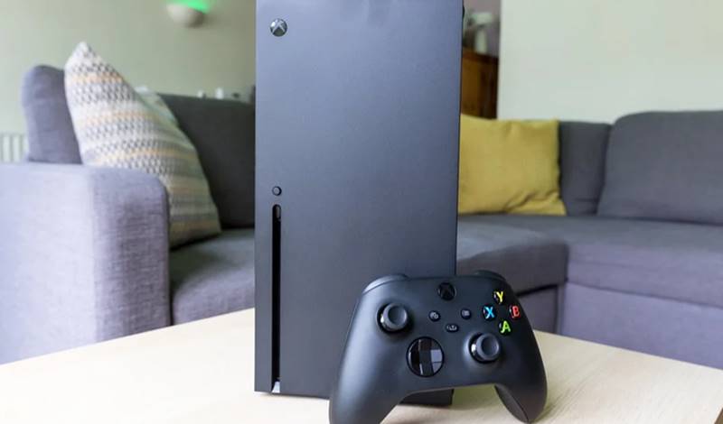 Microsoft Xbox Streaming Device is Codenamed