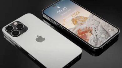 iPhone 14 Max Details Leaked